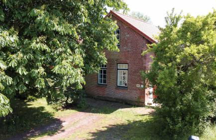 Tetenbüllerbü - immer schulfrei! - Foto 29