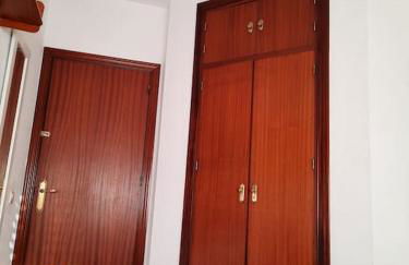 Mi bonito apartamento del Portil - Foto 44