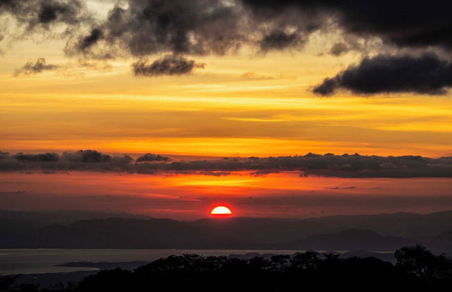 Almore Hotel - Foto 74