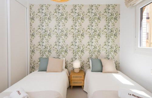 C30 URBAN COMFORT - Pool & Parking - Photo 11