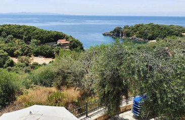 Sivota Apartments - Foto 30