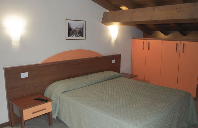 Agriturismo Valle del Mincio - Photo 3