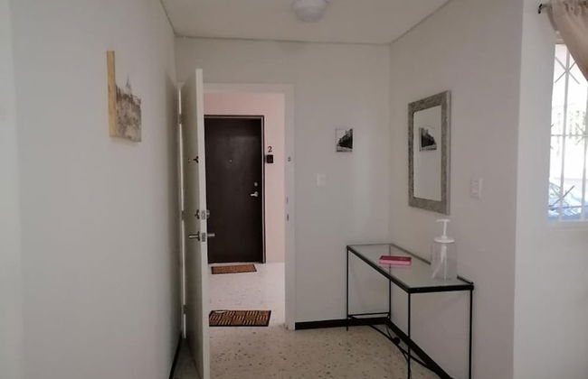 Departamento Amplio Pb Ubicación, Seguridad - Foto 24