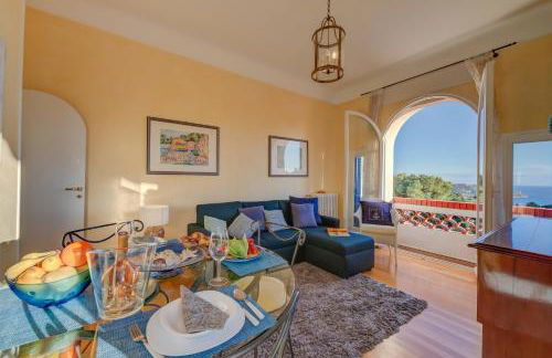 Villa MonTLilin - Happy Rentals - Photo 10