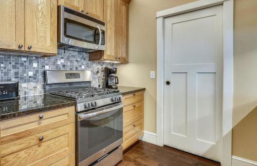 Centreville Waterfront Farm - 170 Acres - Pool - Private Dock - Private Beach - Foto 5