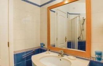 Oasi D'Oriente - Foto 44