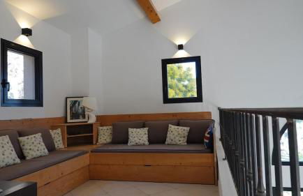 Les jardins de Saint Blaise - Foto 16