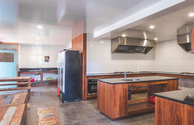 Island View Holiday Park - Foto 44