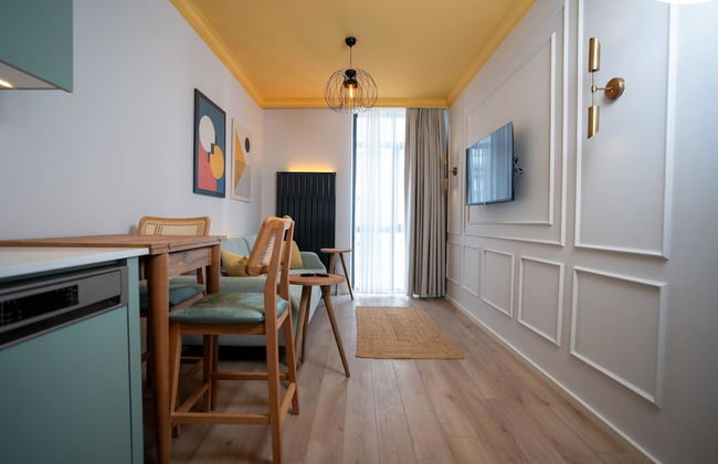 Bird Nest Suite - Photo 66