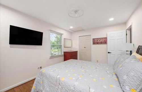 Dream Cottage in Lewes - Foto 19