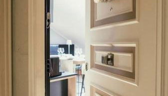 Casa Savò - Parcheggio gratuito nella BLU AREA - Foto 2