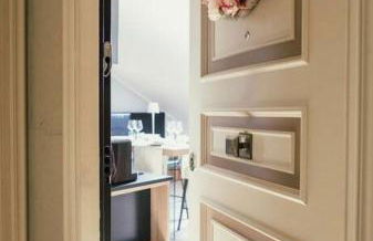 Casa Savò - Parcheggio gratuito nella BLU AREA - Foto 2