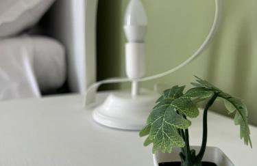 SOFIVA alloggio turistico - Foto 18