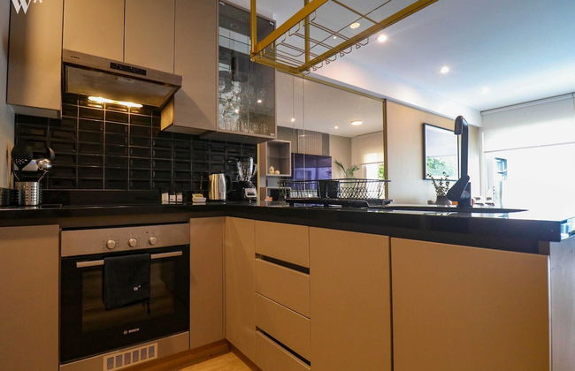 Wynwood Pedro Bustamante in Barranco - Photo 36