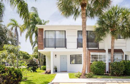 Casita Charming - Foto 50