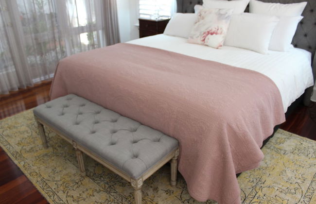 Fairlawn Estate - Foto 35