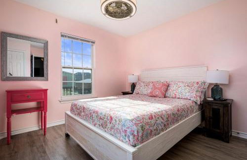 Tropic Like It's Hot home - Foto 32