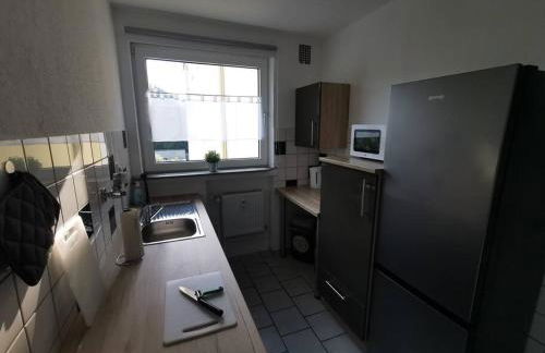 Bright & Cozy Apartment - Foto 10