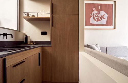 Yoma Cove Suites - Foto 78