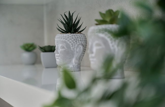 Gwiaździsta Apartment by Renters - Photo 50