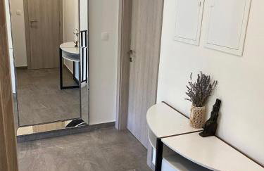 Villa Fidelissima - Foto 55