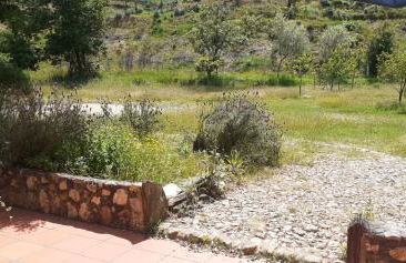 Quinta D' LuzArcoIris - Foto 24