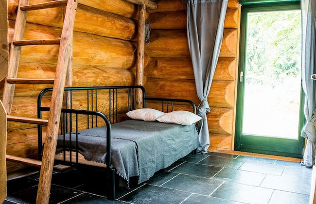 Lomnice nad Popelkou Llb005 - Foto 22