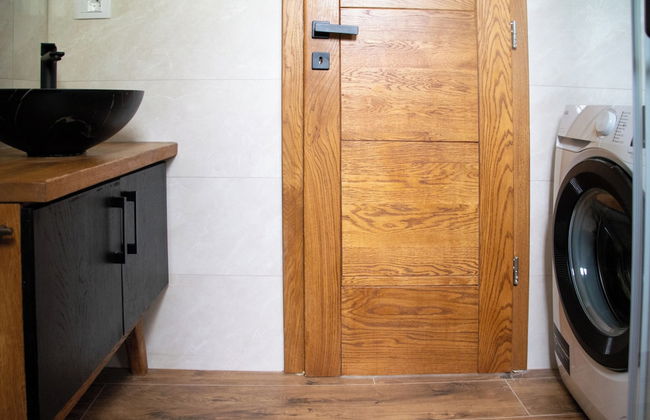 Villa Zen Garden - Foto 38