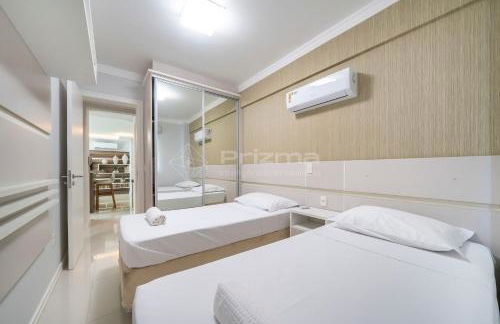 Solar das ilhas · Aconchegante Apartamento na Linda Praia de 4 Ilhas - Photo 33