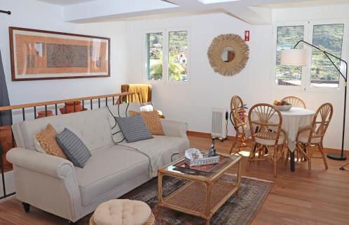 Casa das Rosas e Casa Do Mar - Foto 95