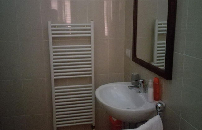 Agriturismo Sant'Erasmo - Foto 16