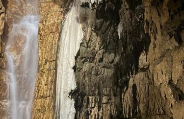 Casa Ludovici - Foto 38