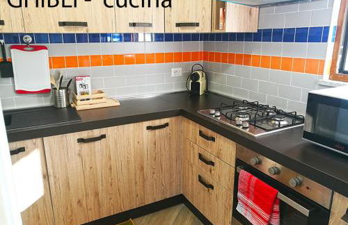 Edvige'S House - Foto 35