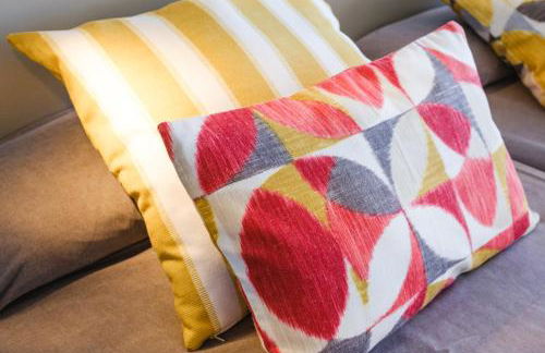 Vista Club Apartamentos - Foto 68