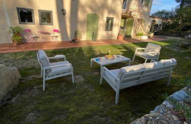 Mas Misajail - Foto 44