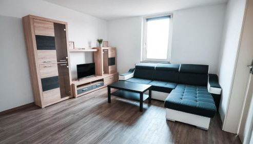 Monteurwohnungen Osnabrück Lüstringen - Foto 5