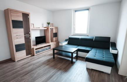 Monteurwohnungen Osnabrück Lüstringen - Foto 5