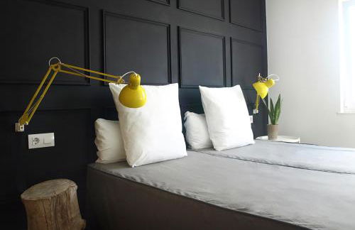 APARTAMENTO BEDANDBEACH - Foto 8