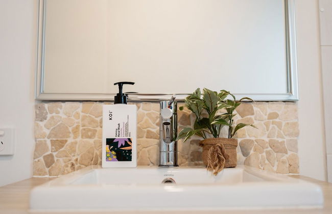 Premalaya - Photo 71