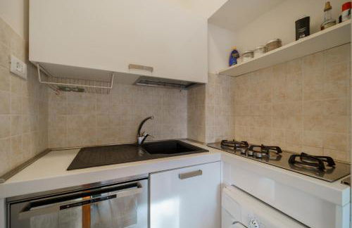 Terrazza sulla Biodola - Goelba - Foto 14