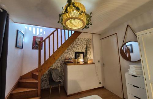 Chantilly Garden - Foto 8