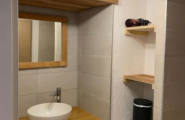 Le repaire de l'horloger - Foto 18