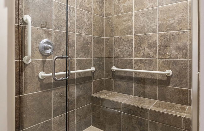 Condos by Ave Maria Rentals - Foto 70