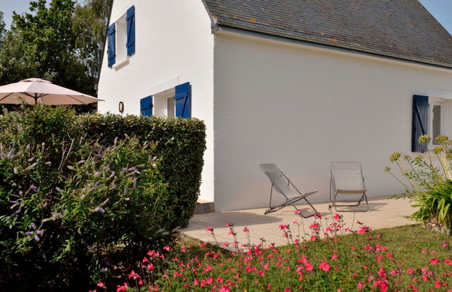 Les Agapanthes - Foto 24