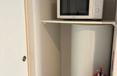 Les Glaneuses - 2 logements en centre bourg de 2 à 4 personnes à 3 min du Puy duFou - Foto 29