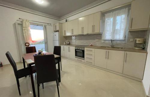 Summer hοuse - Foto 56