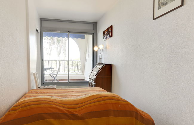 Les Jardins du Port - Foto 4