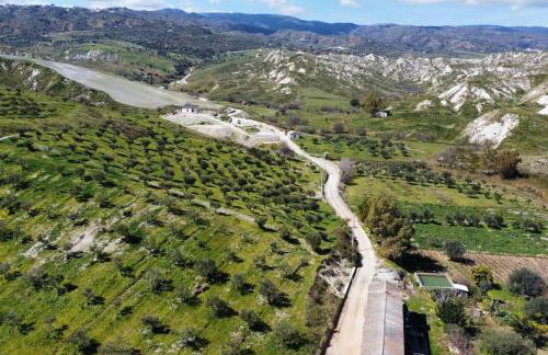 Villa Ulivo a 900 metri dal Mare - Foto 39