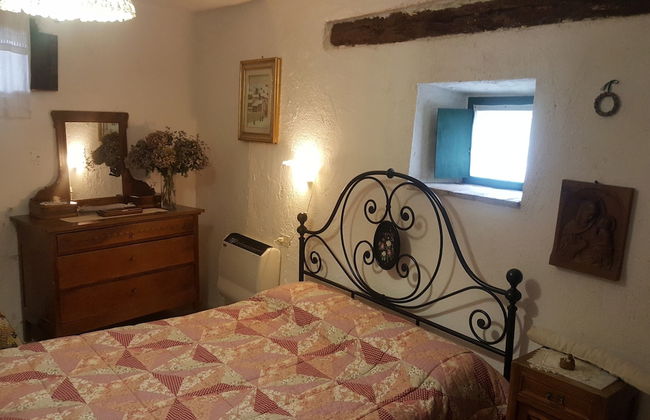 Casa Lisetta - Foto 7