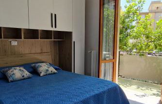 Alis home 100 mt dal mare - Foto 10